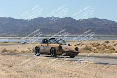 media/Oct-18-2025-PCA San Diego (Sat) [[653db1c827]]/3-Orange/Session 3 (Turn 9 Inside)/